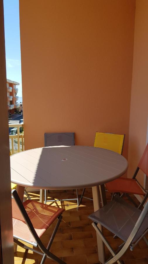 Casalmare Via Asse Appartement Ventimiglia Buitenkant foto